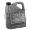 FEBI BILSTEIN 32390 Automatic Transmission Oil